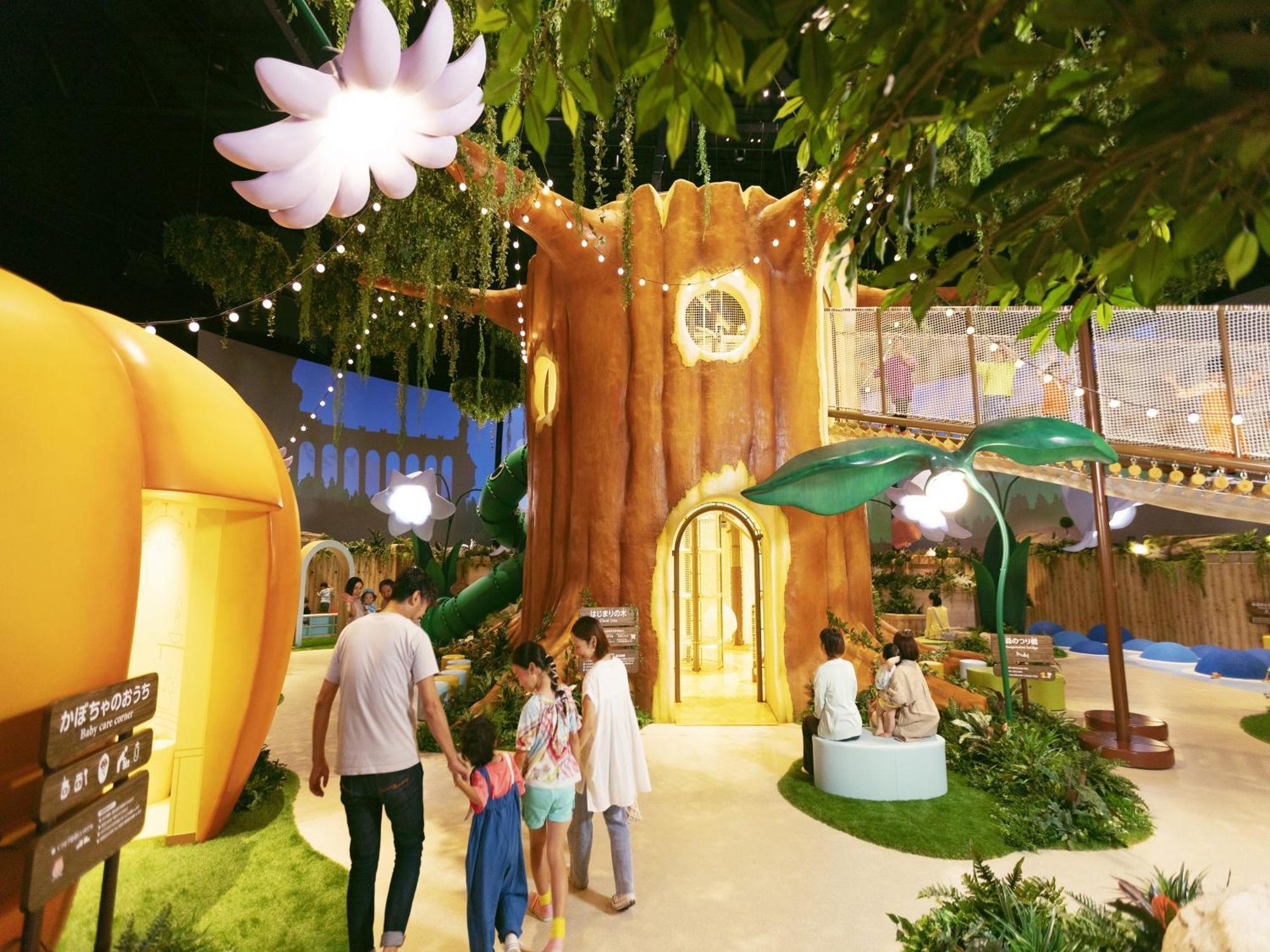סאסבו Hotel Amsterdam Huis Ten Bosch מראה חיצוני תמונה